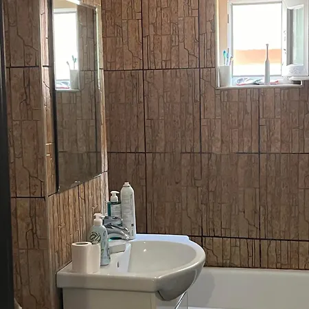 Chez Moi * Craiova